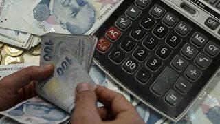 SON DAKİKA | 3600 ek gösterge tablosu netleşti! Öğretmen, polis, din görevlisi, hemşireler ne kadar zam alacak?