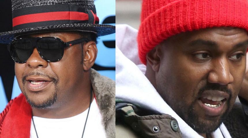 Dünyaca ünlü isimler bu hastalıkla boğuştu! Seks bağımlılığı nedir? Bu belirtilere dikkat