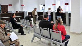 20 Mayıs bankalar açık mı kapalı mı? Bankalar 20 Mayıs'ta hizmet verecek mi? Bankalar bugün açık mı?