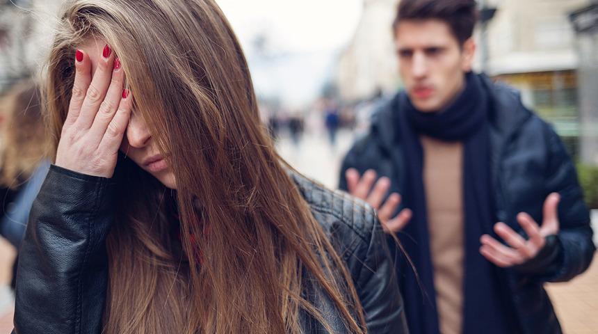 İlişkilerinizde acele etmeyin! Ayrılığa sebep oluyor…