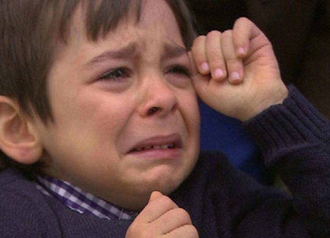 &Ouml;yle Bir Ge&ccedil;er Zaman ki dizisinin 'K&uuml;&ccedil;&uuml;k Osman'ı Emir Berke Zincidi'nin son hali