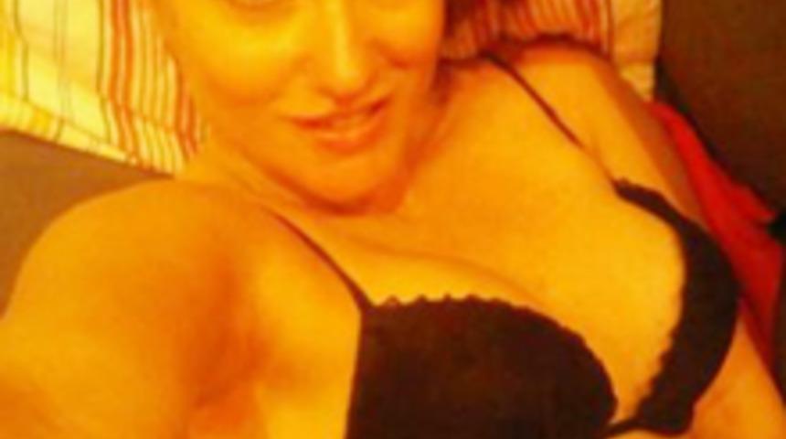 Panpiş'ten Olay A&ccedil;ıklama!