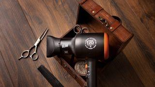 Saçlarına zarar vermeden kurutmak isteyenler için en iyi iyonlu saç kurutma makinesi çeşitleri