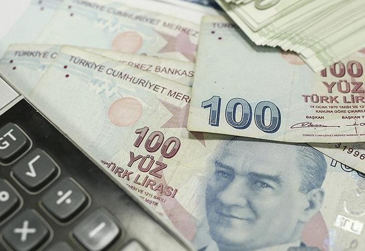 Asgari ücrete yeniden zam gelecek mi? Gözler Temmuz ayına çevrilmişken AK Parti'den açıklama