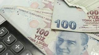 Asgari ücrete yeniden zam gelecek mi? Gözler Temmuz ayına çevrilmişken AK Parti'den açıklama