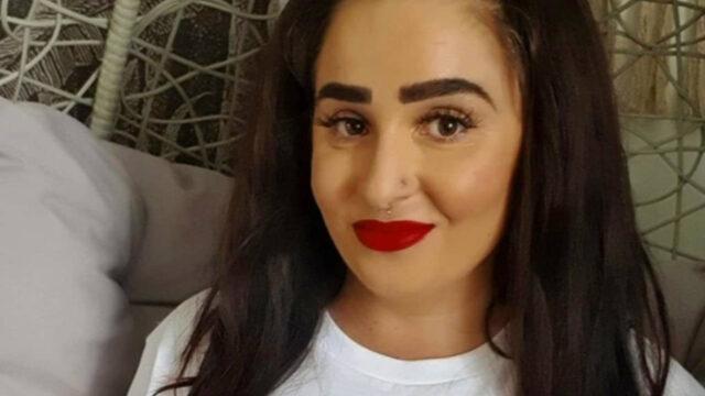 Çocuğun olmaz demişlerdi! Doğum anında ikinci vajinası olduğunu öğrendi