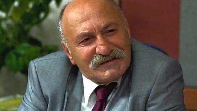 2. Sayfa konuğu Ali Erkazan kimdir? Ali Erkazan nereli ve kaç yaşında? Hangi dizilerde oynadı?