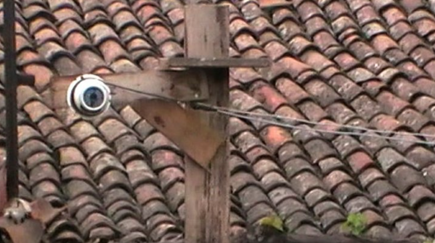 İzmir'de ünlü dövmeci gençleri böyle zehirliyormuş! Şifresi ortaya çıktı, oyun böyle bozuldu