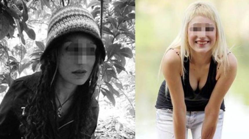 'Bir kereden bir şey olmaz' dedim bağımlıya dönüştüm