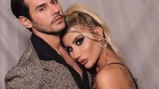 İrem Derici'den Cem Belevi'ye: Bırakın şu çöpü!