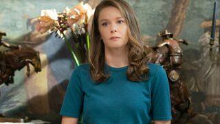 Camdaki Kız Nalan'ın babası kim? Camdaki Kız Nalan'ın gerçek babası açıklandı mı? 