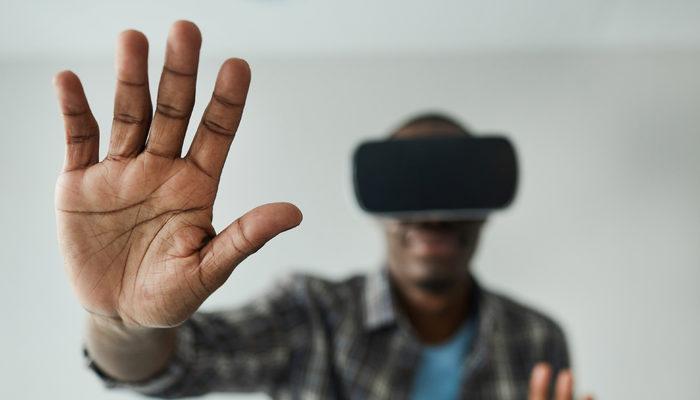 Yola çıktı geliyor: Apple'ın AR/VR başlığını yönetim kurulu denemiş!