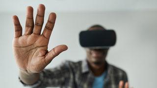 Yola çıktı geliyor: Apple'ın AR/VR başlığını yönetim kurulu denemiş!