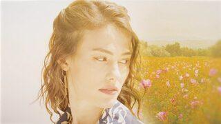 Gül Masalı dizisinin konusu nedir? Gül Masalı dizisinin oyuncuları kimlerdir? Gül Masalı dizisi nerede çekiliyor? 