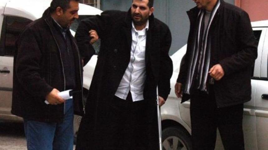 Kuzen katili ile su&ccedil; ortağına &ouml;m&uuml;r boyu hapis cezası