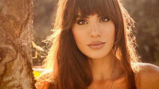 Şükran Ovalı'dan evlilik itirafı! Hamdım piştim...