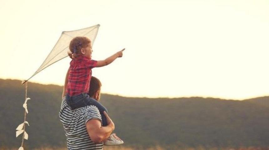 BABALAR GÜNÜ 2022 TARİHİ! Babalar Günü hangi ayda? Babalar Günü ne zaman? 