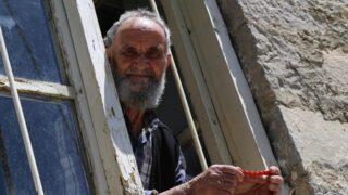 Yusufeli Barajı 70 yıllık hatıralarını sular altında bırakacak: Gözyaşlarımızla ilçemizi göl yapacağız