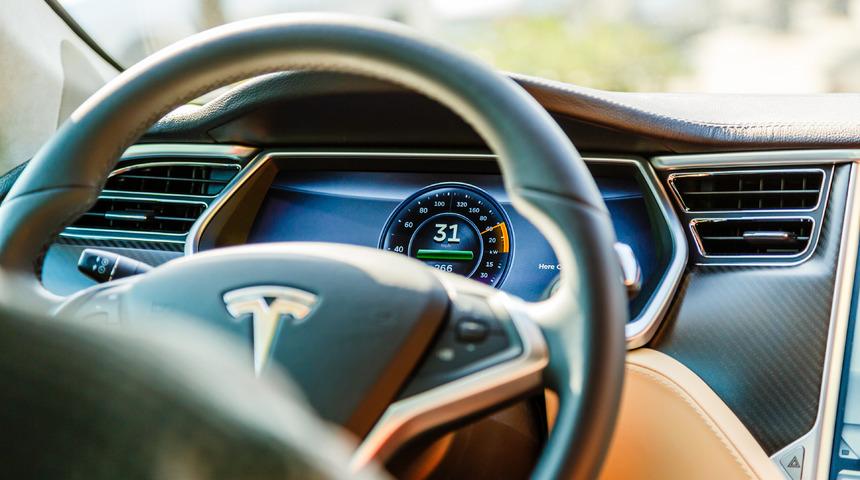 Üç kişi ölmüştü! Şoke eden Tesla kazası sonrası çarpıcı gelişme