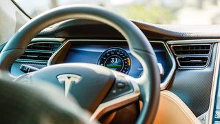 Üç kişi ölmüştü! Şoke eden Tesla kazası sonrası çarpıcı gelişme