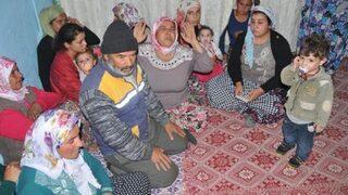 IŞİD'e katılan Gaziantepli Mehmet Güler'in ölüm haberi geldi