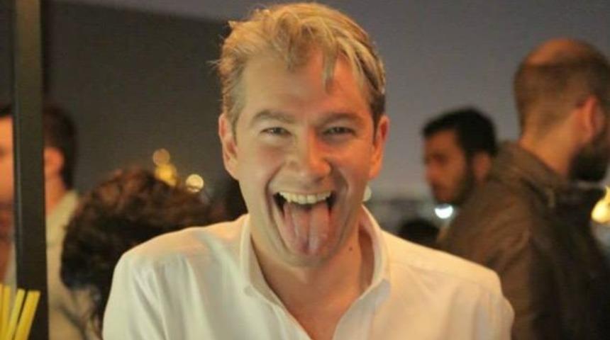 Mehmet Pişkin'in vasiyetini ailesi yerine getirmedi