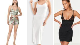 Son zamanlar kullanıcılardan tam not alan en güzel ve rahat iç giyim ürünleri