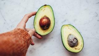 Satın almanıza gerek yok! Evde kolayca avokado yetiştirme
