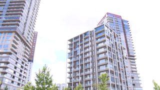 Olay yaratan iddia: Başakşehir'de kendini emlakçı olarak tanıtıp yabancı uyrukluları dolandırmış! Ofisinin camlarına bakın ne yazdılar