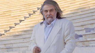 Yunan besteci Vangelis kimdir? Vangelis Odysseas Papathanassiou ölüm sebebi nedir? Kaç yaşında hayatını kaybetti?