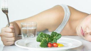 Kilo vermek isterken sağlığınızı tehlikeye atmayın! Diyet yaparken kaçınılması gereken hatalar