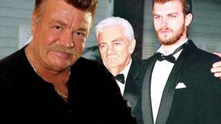 Nuri Alço'dan Kıvanç Tatlıtuğ açıklaması! Ekrem Bora'nın cenazesinde...