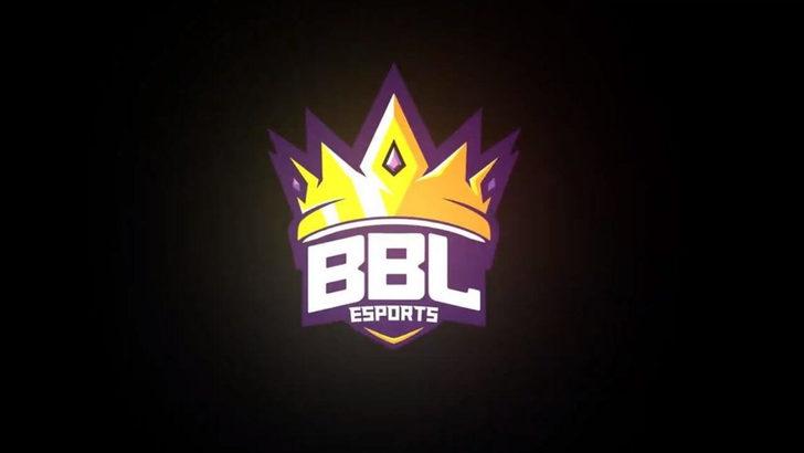 BBL maçı ne zaman? BBL-Team Liquid VTC 2022 EMEA Challengers maçı saat kaçta?