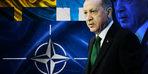 Türkiye resti çekti! NATO şimdi ne yapacak?