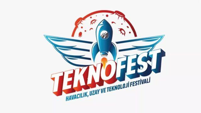 TEKNOFEST 2022 ne zaman ve nerede düzenlenecek? İşte 2022 TEKNOFEST tarihi ve etkinlik yeri