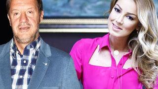 Can Tanrıyar rahatsız oldu! Petek Dinçöz hakkında mahkemeden flaş karar