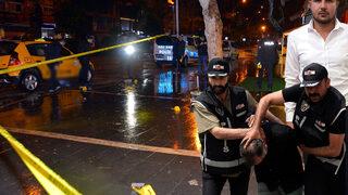 Yıllar sonra ortaya çıktı! İntikam için gittikleri barda yanlış kişiyi öldürmüşler