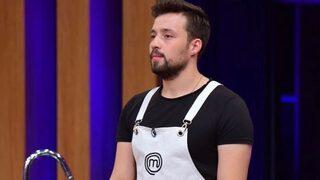 MasterChef Hasan Biltekin'in nişanlısı bakın kim çıktı! Instagram pozlarıyla hayran bıraktı