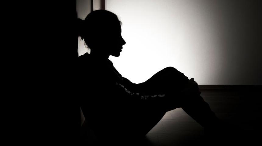 Bangaldeşli çift, genci geneleve sattıkları için idam cezasına mahkum edildi