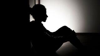 Bangaldeşli çift, genci geneleve sattıkları için idam cezasına mahkum edildi