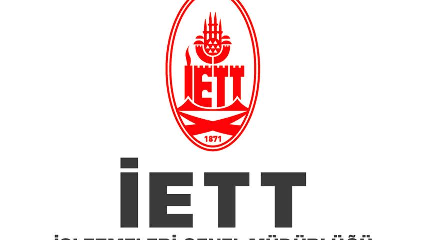 İETT'ye iki ödül birden