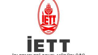 İETT'ye iki ödül birden