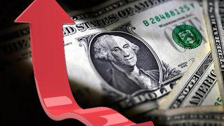 SON DAKİKA | Dolarda son durum! Yükselişini sürdürüyor, 16 sınırına dayandı (20 Mayıs dolar kuru)