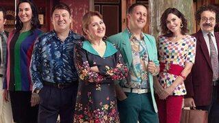 SEKSENLER FİNALE DOĞRU! Seksenler dizisi ne zaman bitiyor? Seksenler dizisi final tarihi açıklandı mı?