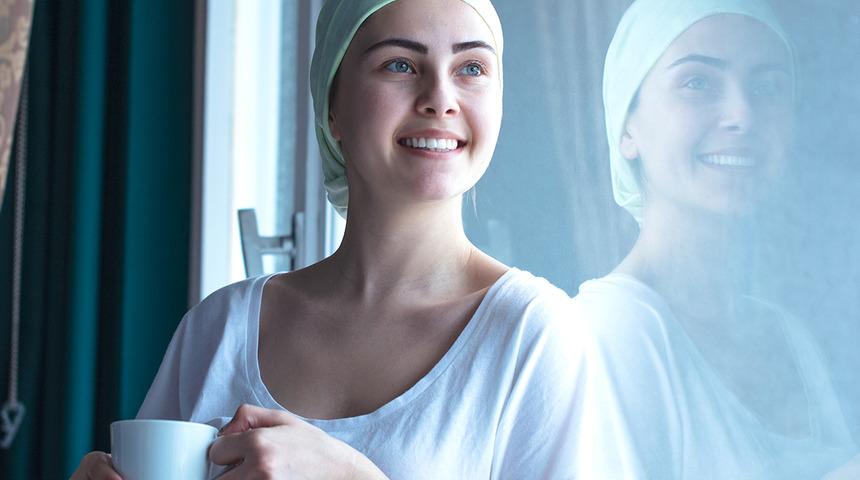 Çürüyene kadar bekliyorlar! Ölümcül etkileri oluyor 