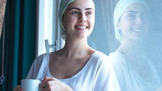 Çürüyene kadar bekliyorlar! Ölümcül etkileri oluyor 