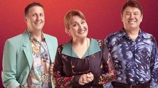 BİROL GÜVEN AÇIKLADI! Seksenler dizisi yerine hangi yapım gelecek? Birol Güven'in yeni dizisinin adı ne? Birol Güven'in yeni dizisinin oyuncusu kadrosunda kimler var?