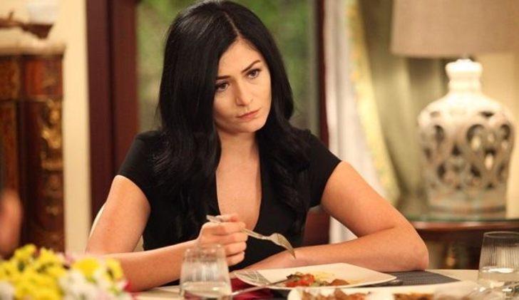 Eşkıya Dünyaya Hükümdar Olmaz 49. Bölüm Fotoğrafları G5