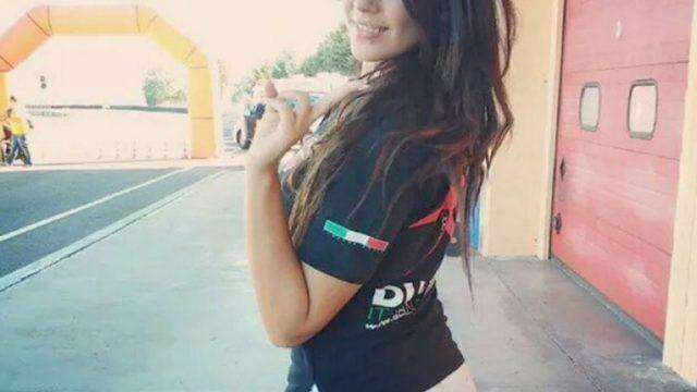 Taraftarlıkta son nokta! Tuttuğu takım şampiyon olursa soyunacağını açıkladı: Ödül ben olacağım