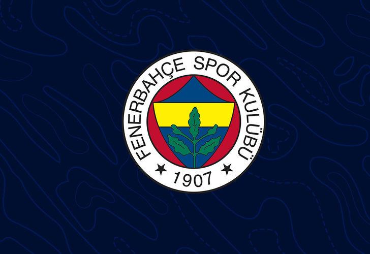 SON DAKİKA | Serdar Aziz 3 yıl daha Fenerbahçe'de! Resmen açıklandı